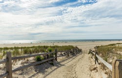 13 Baybreeze Drive, Waretown, NJ 08758