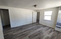356 Division Street, Klamath Falls, OR 97601