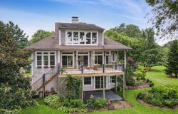 4873 ANCHORS WAY, GALESVILLE, MD 20765
