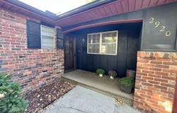 2920 S Michigan Avenue, Joplin, MO 64804