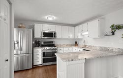 2413 WARM SPRING WAY, ODENTON, MD 21113