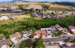 1027 Acorn Drive, Arroyo Grande, CA 93420