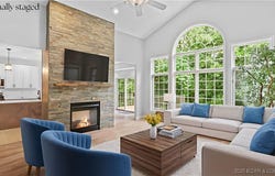 86 Las Campanas, Porto Cima, MO 65079