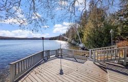 26 Private West 4, Maidstone, VT 05905