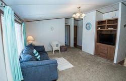 508 Pinetree Drive, Panama City Beach, FL 32413
