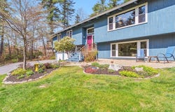 50 Lowell Dr, Stow, MA 01775