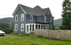 2614 State Highway 8, Norwich, NY 13843