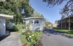 3921 E FOURTH PLAIN Blvd, Vancouver, WA 98661