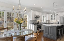 16 Mockingbird Drive, Edgartown, MA 02539
