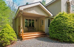 600 Conestoga Trail, Pocono Pines, PA 18350