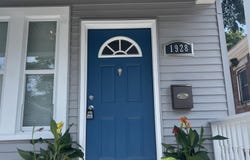 1928 Pearl Street, Covington, KY 41014