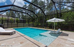 472 GLORIETA Drive, St. Augustine, FL 32095