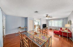 2632 TUNG DRIVE, HOLIDAY, FL 34691
