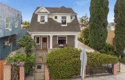 610 E 4th Street, Santa Ana, CA 92701