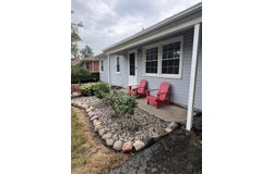 13601 Grandview Drive, Gibraltar, MI 48173
