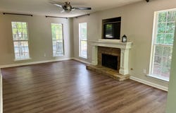 70 Teal, Senoia, GA 30276