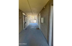200 E Southern Avenue, Tempe, AZ 85282