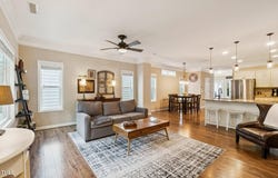 Wake Forest, NC 27587