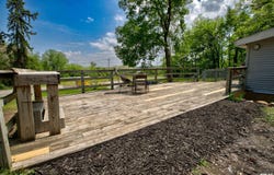 4625a N GALENA Road, Peoria Heights, IL 61616