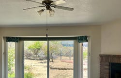 2819 Squires Street, Minden, NV 89423