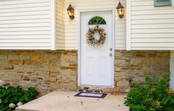 3252 S Yonkers Street, Bloomington, IN 47403