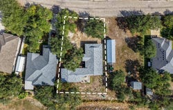 5 Circle Lake Dr, ROCKPORT, TX 78382