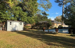 319 Robbins Avenue, Sumter, SC 29150