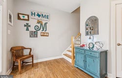 44701 PLYMPTON SQUARE, ASHBURN, VA 20147