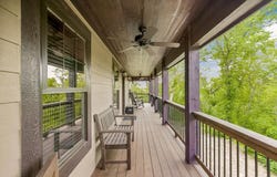 2909 S 74th Street, Kansas City, KS 66106