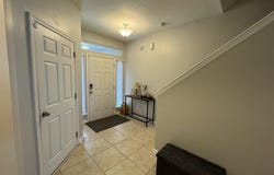 676 REESE Avenue, Orange Park, FL 32065