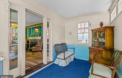 11 S CENTRAL AVENUE, STRATFORD, NJ 08084