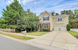 1104 Snowbird Lane, Waxhaw, NC 28173