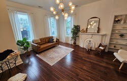 118 W Benson, Reading, OH 45215