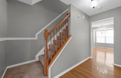 6571 Tully Court, Dublin, OH 43016