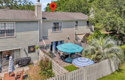 1819 Parc Vue, Mount Pleasant, SC 29464