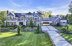 76 Buena Vista Avenue, Rumson, NJ 07760