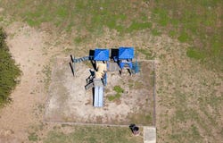 428 Bob White Road, Macon, GA 31216