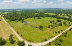 CR 329, Milano, TX 76556