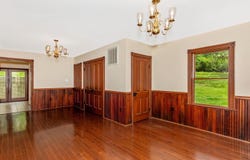 10433 GRINDSTONE RUN RD, MYERSVILLE, MD 21773