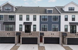 2946 Corston Road, Ann Arbor, MI 48105