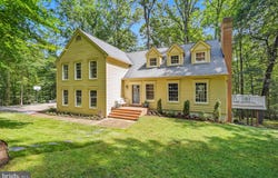 3486 GODSPEED Road, DAVIDSONVILLE, MD 21035
