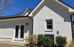 5099 Noble Village Way, Lilburn, GA 30047