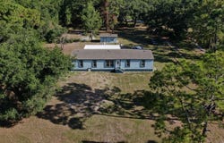 4970 HARRISON ROAD, MIMS, FL 32754
