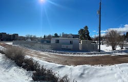 122 S BEAR, Garden City, UT 84028