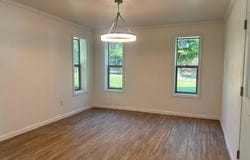 30 Green Meadows, DeWitt, AR 72042