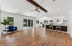 1111 Spearson LN, Austin, TX 78745