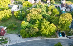 60 Grandview Avenue, Newport, KY 41071