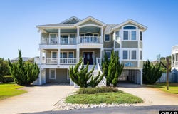 100 Lala Court, Duck, NC 27949