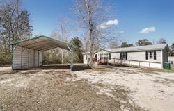 10742 S Fork Loop, Panama City, FL 32404