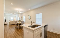 128 Date Palm Lane, Freeport, FL 32439